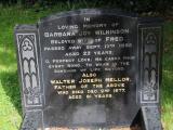 image of grave number 759415